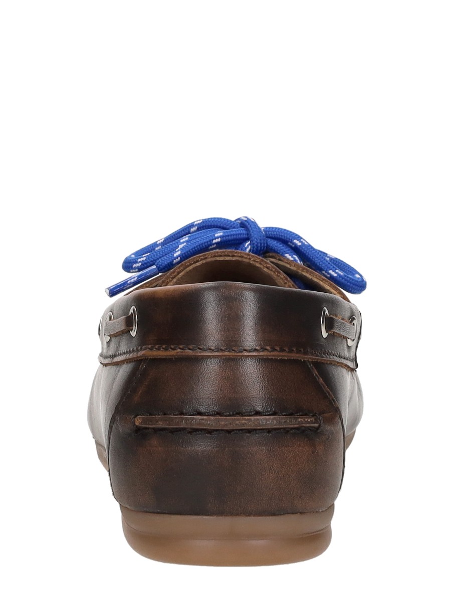 Shoecolate - Bootschoen – foto 3 van 4