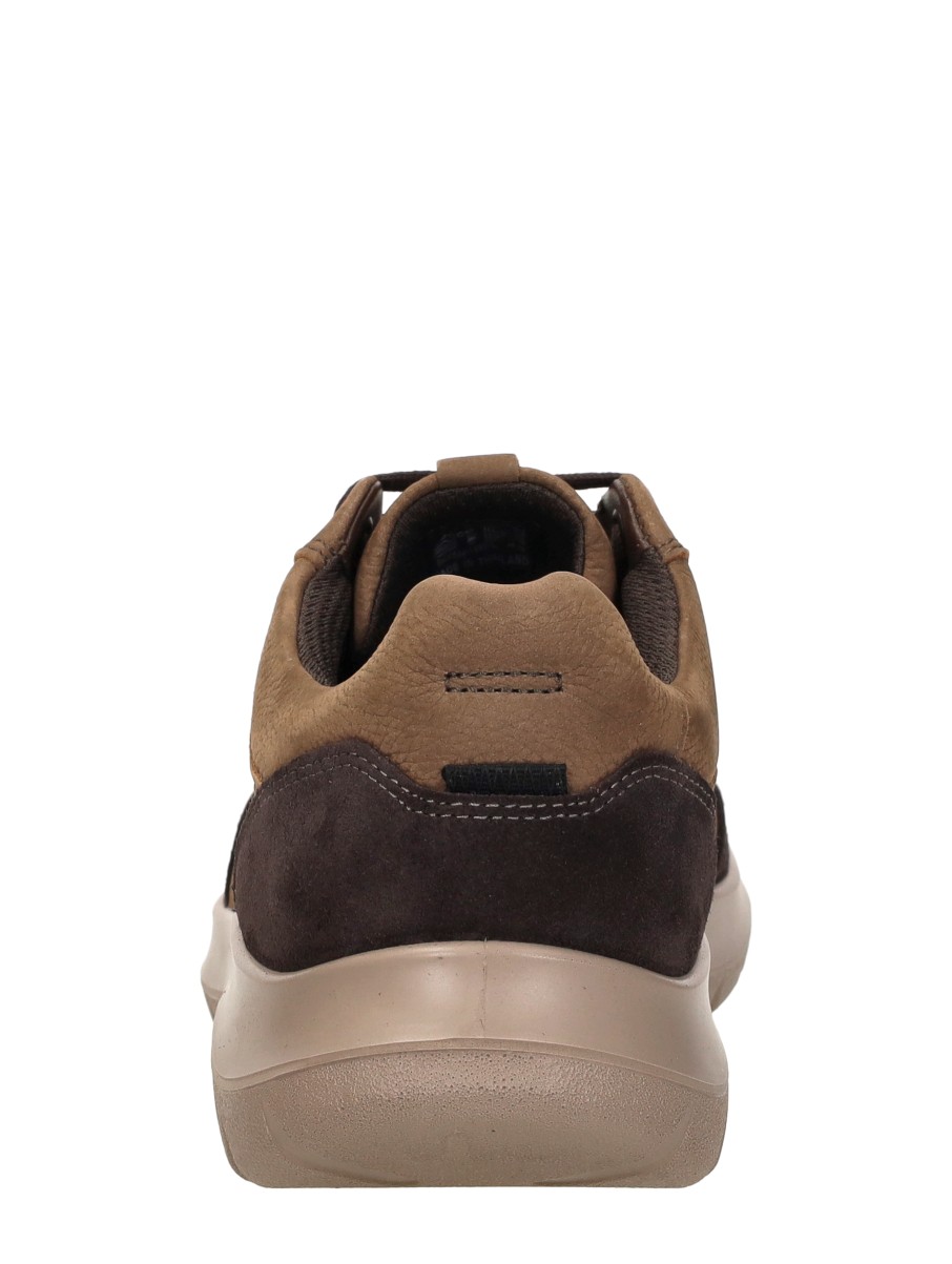 ECCO - City Stride – foto 3 van 4