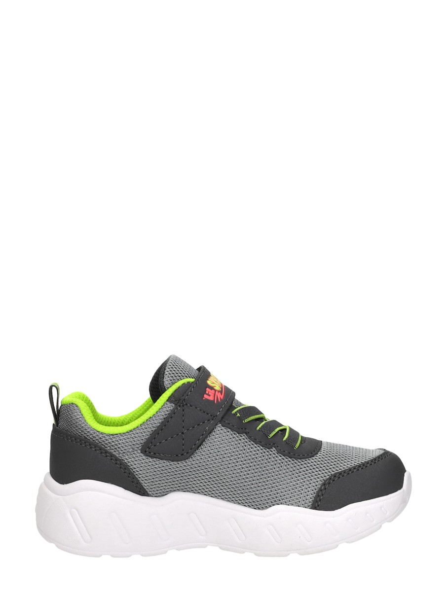 Skechers - Play Scene – foto 4 van 4