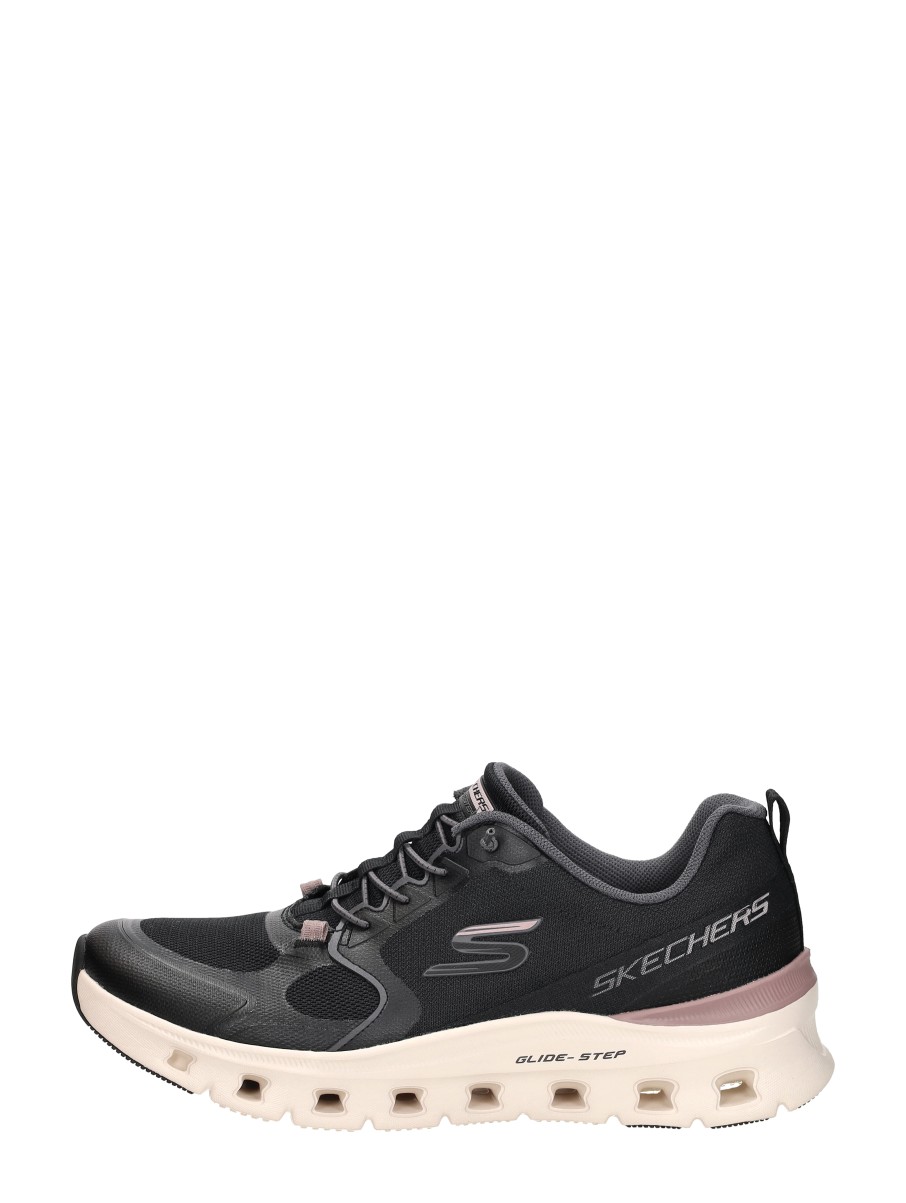 Skechers  Glide-step Pro - Cool Drift