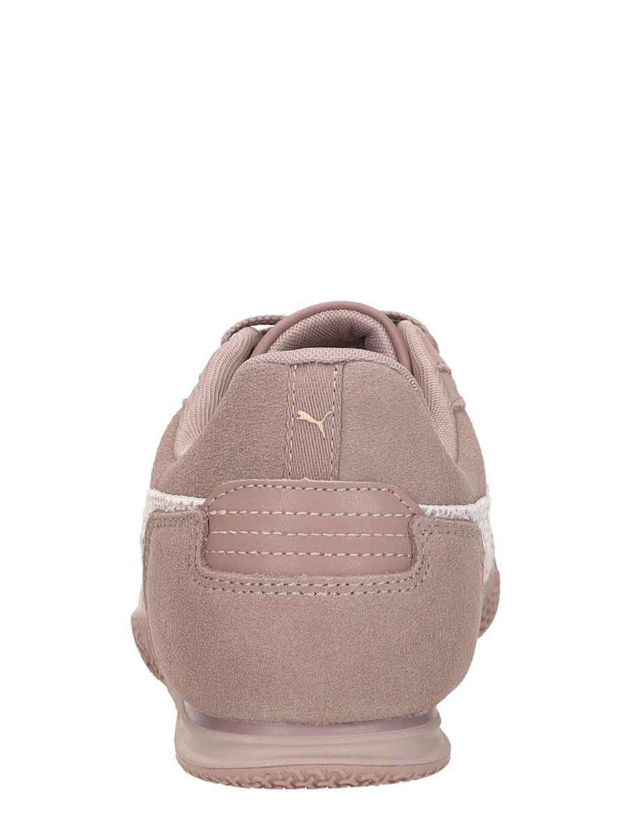 Puma - Bella Donna Sd – roze – foto 3 van 4