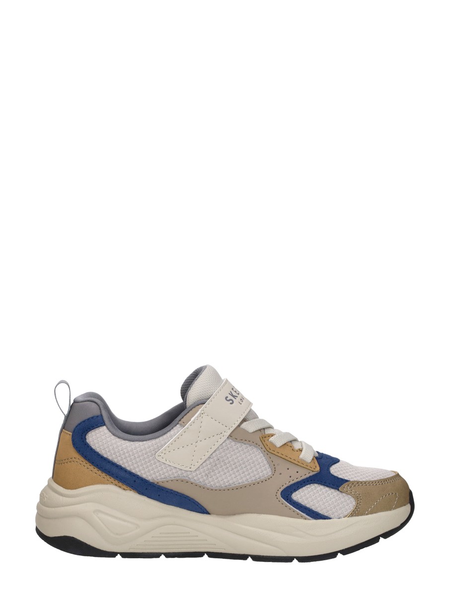 Skechers - Nova Jogger – beige – foto 4 van 4