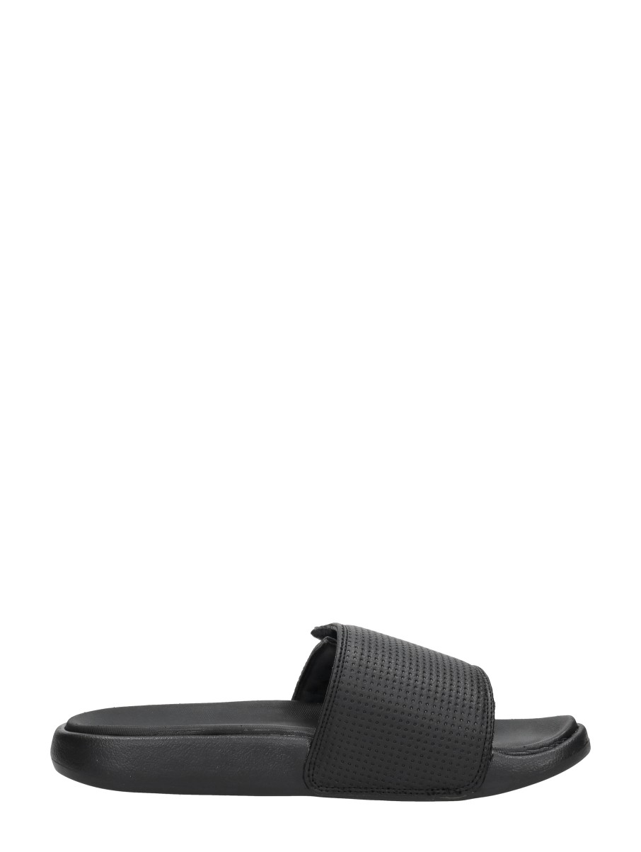 Skechers - Gambix 2.0 – foto 4 van 4