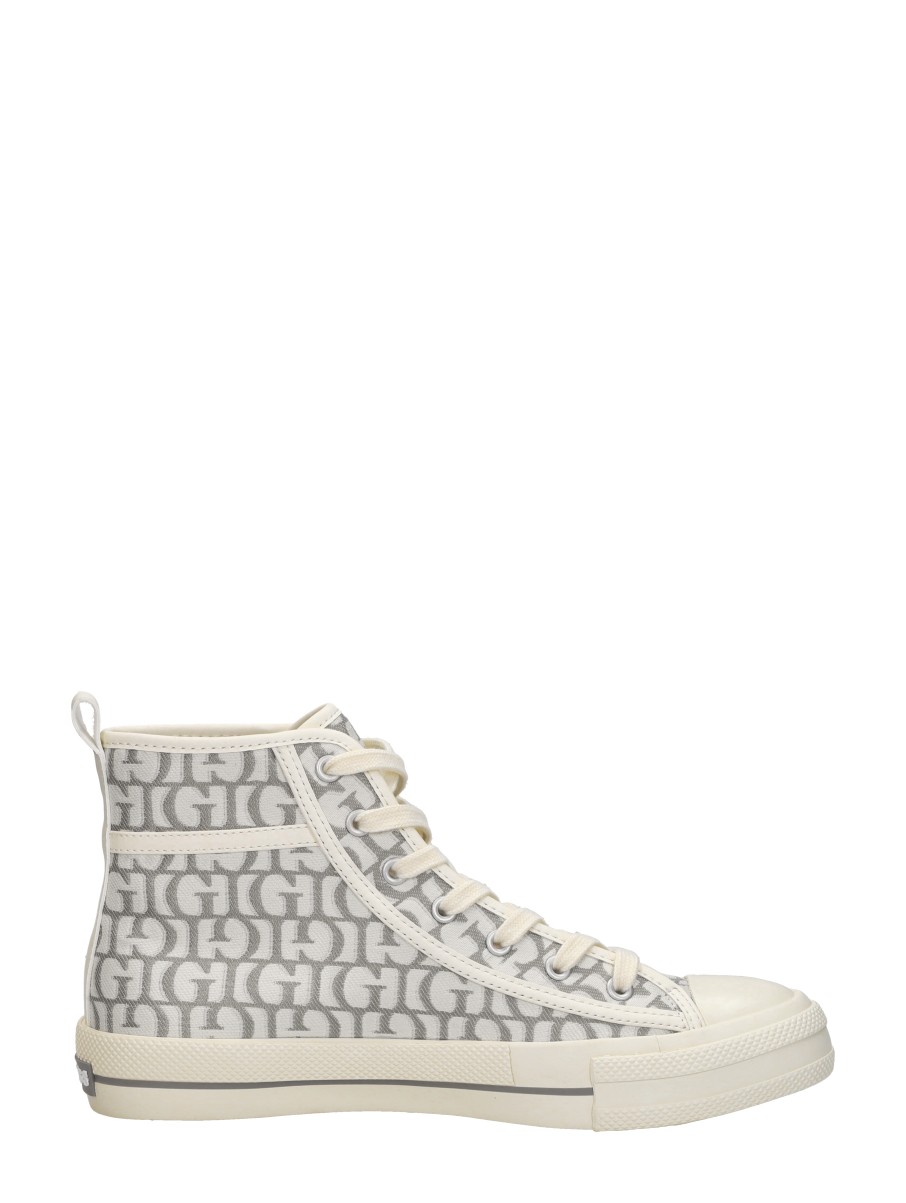 Guess - Colyn – foto 4 van 4