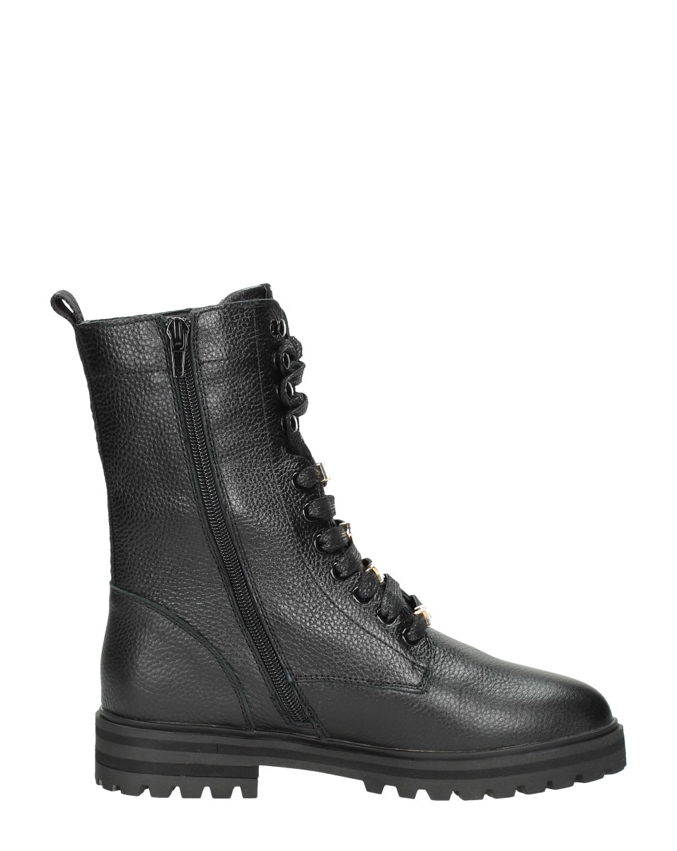 Mexx - Flux gevonden by ShwayBox