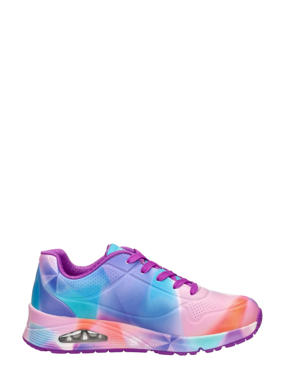 Skechers - Uno Gen1  Kleuren – foto 4 van 4