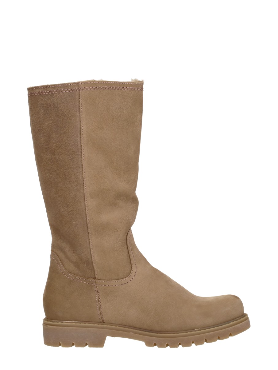 Panama Jack - Bambina – taupe – foto 4 van 4