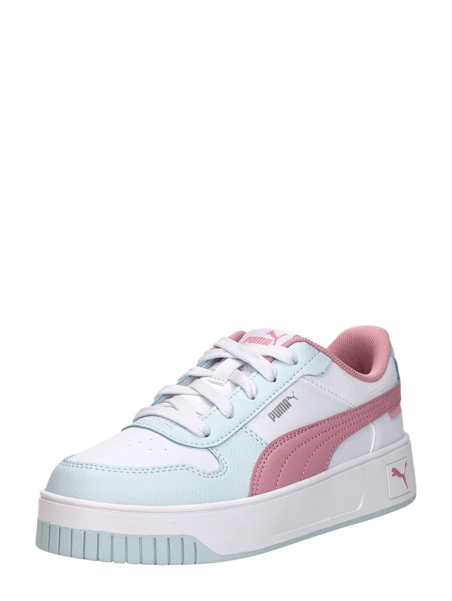 Puma - Carina Street Ps – mint – foto 2 van 4