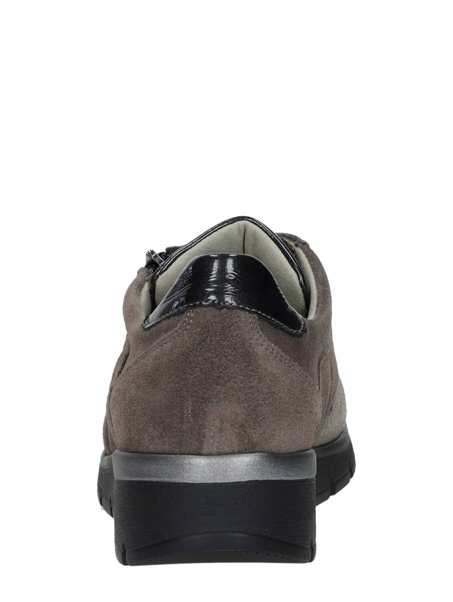 Waldläufer - K-ramona – taupe – foto 3 van 4
