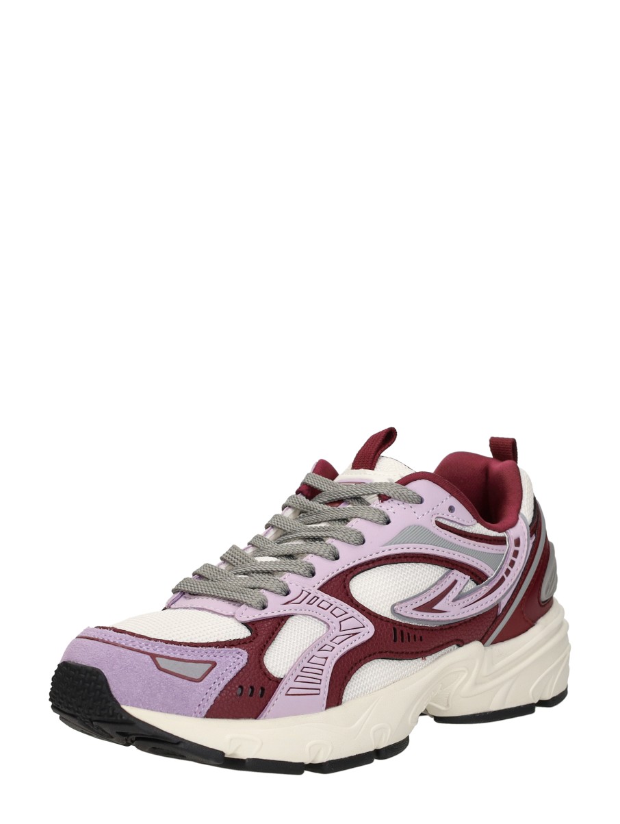Fila Tactron Wmn