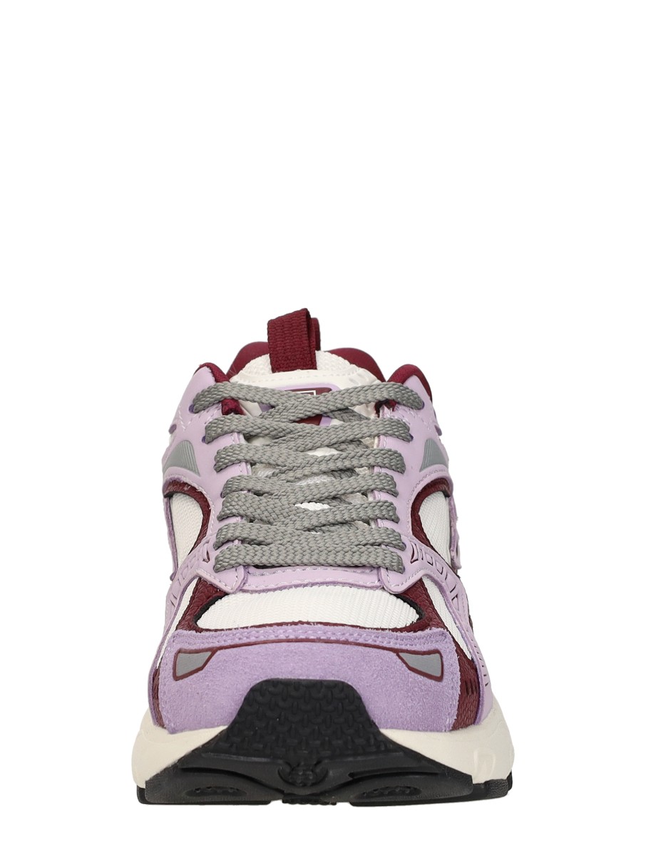 Fila Tactron Wmn