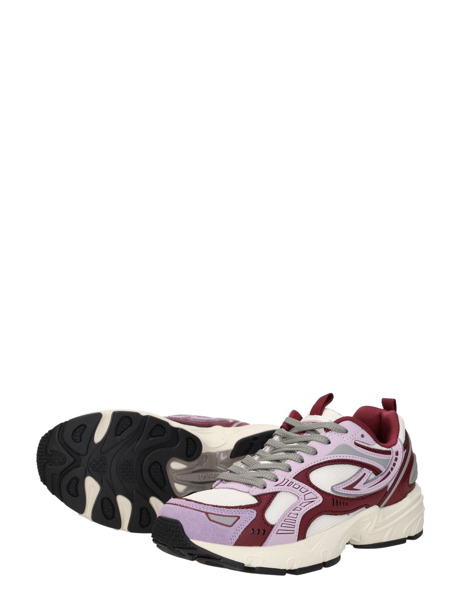 Fila Tactron Wmn