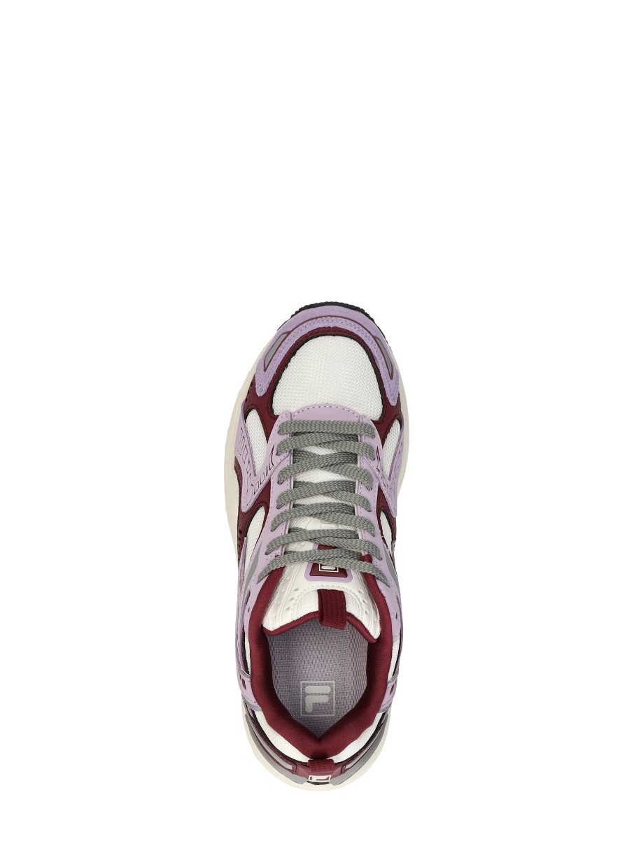 Fila Tactron Wmn