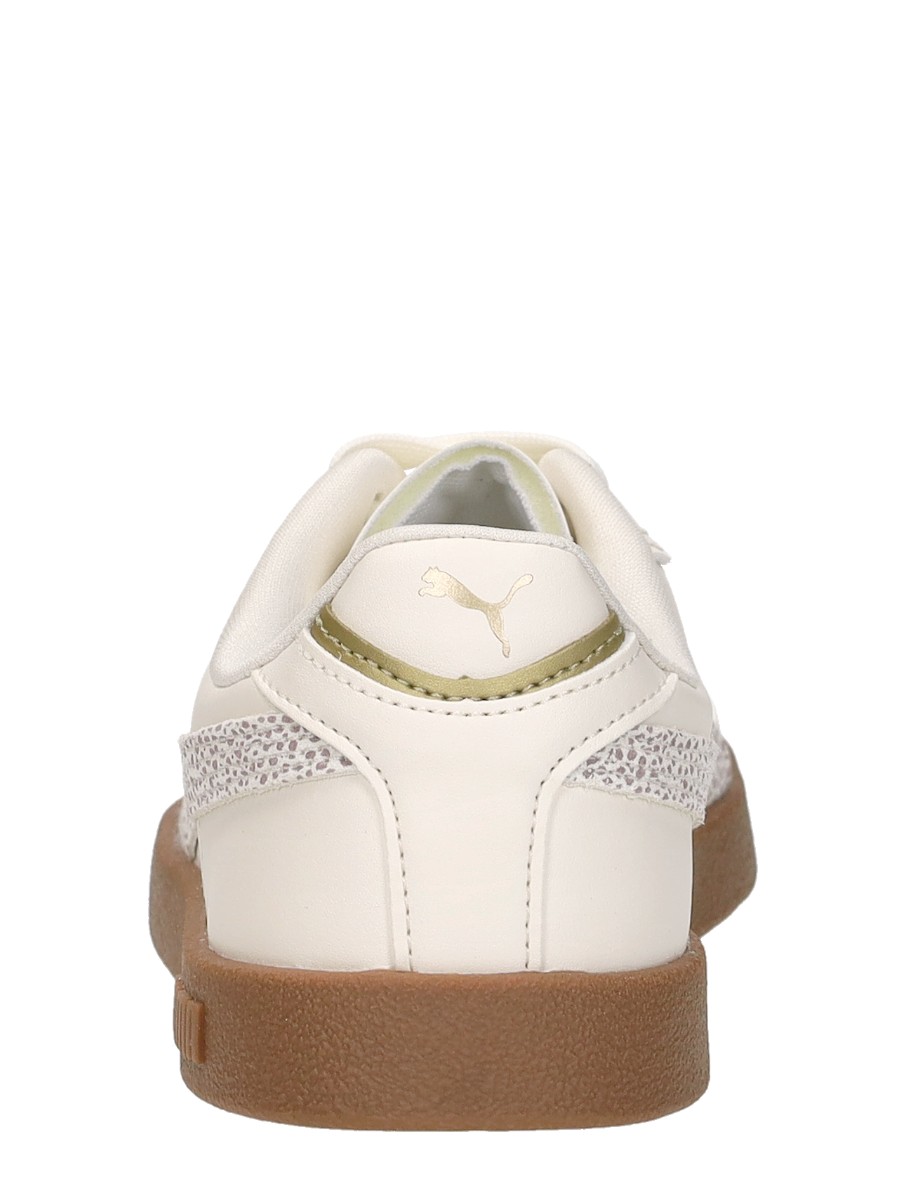 Puma - Puma Club Ii Era Topcat – foto 3 van 4