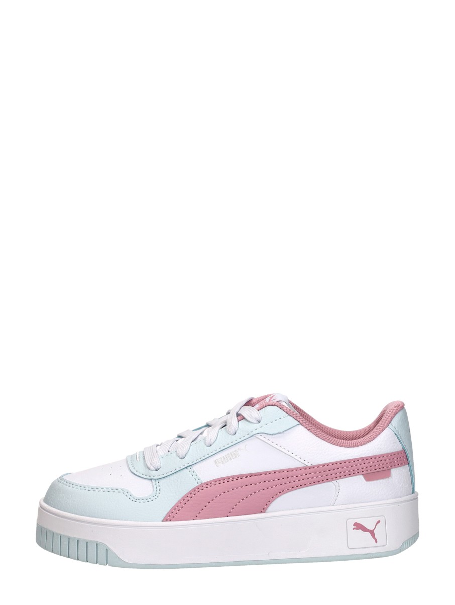 Puma Carina Street Ps – Mint