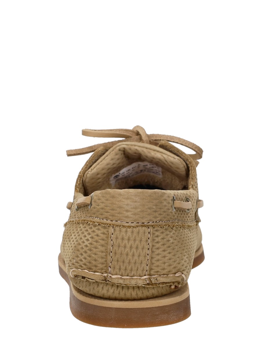 Timberland - Classic Boat Shoe – foto 3 van 4