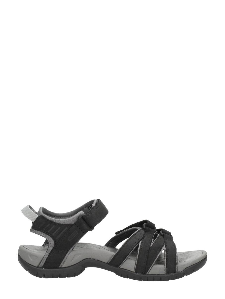 Teva - Tirra Leather – foto 4 van 4