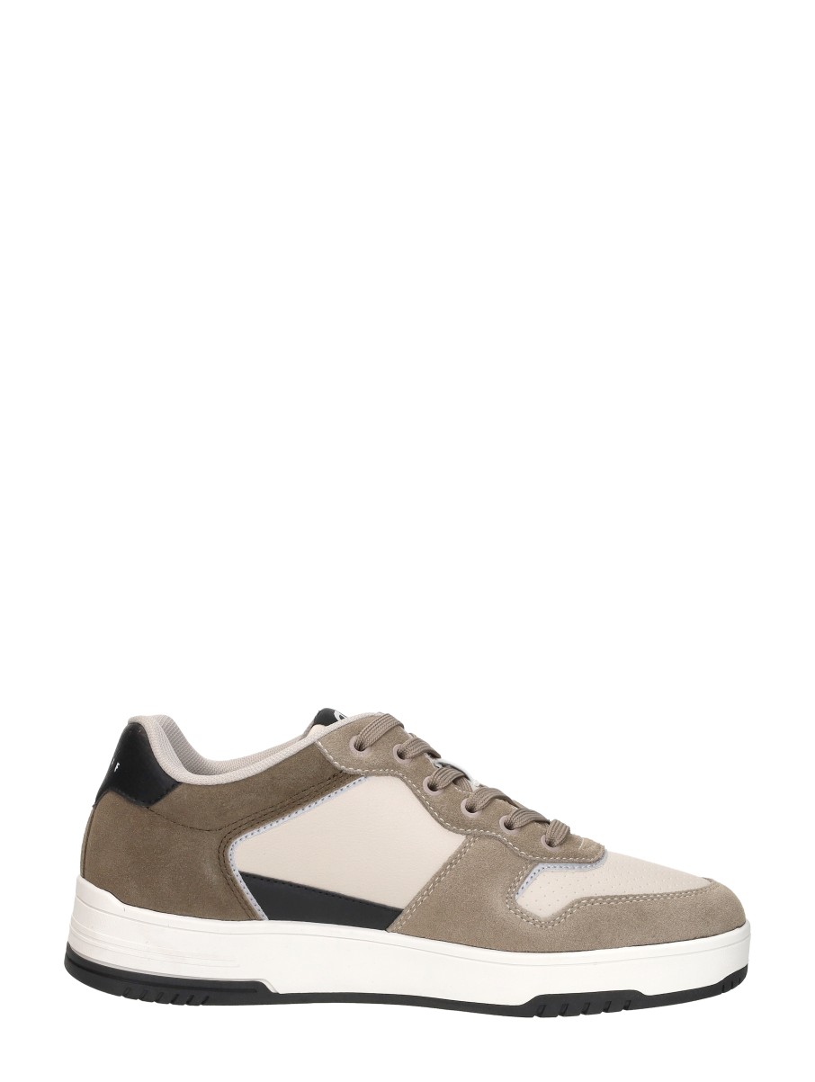 Cruyff - Royal C+ – beige – foto 4 van 4
