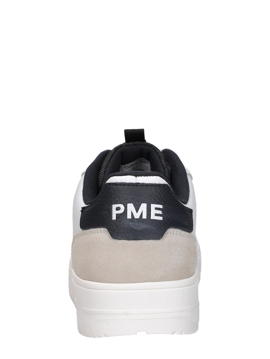 PME Legend - Gobbler – wit – foto 3 van 4