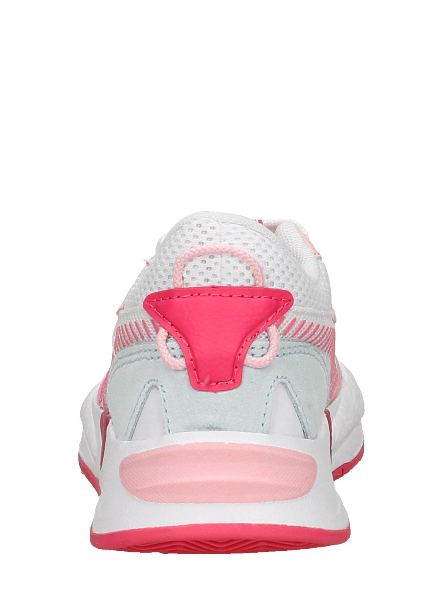 Puma - Rs-z Top Ps – foto 3 van 4