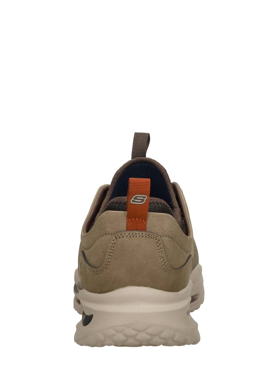 Skechers - Arch Fit Orvan - Percer – foto 3 van 4