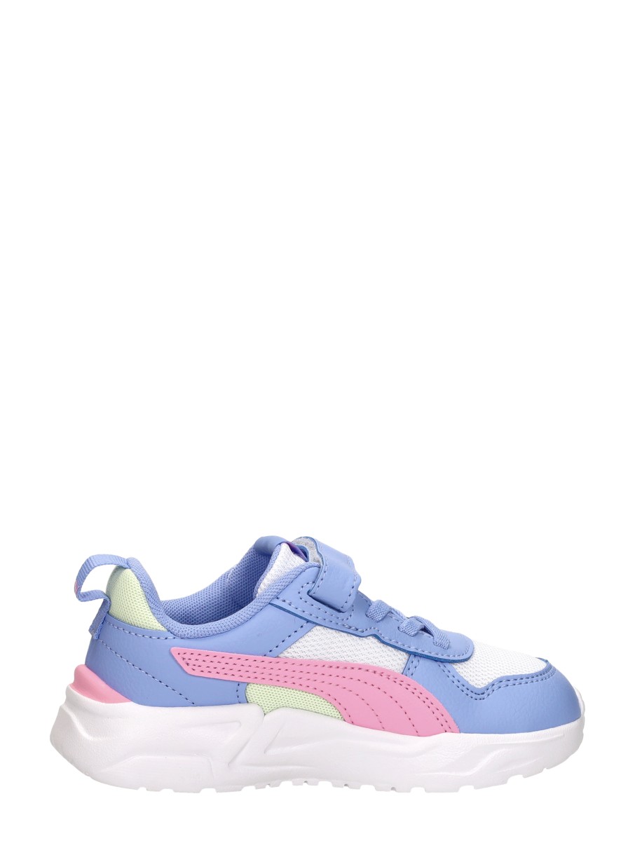Puma - Trinity 2 Lt Ac+ Inf – foto 4 van 4