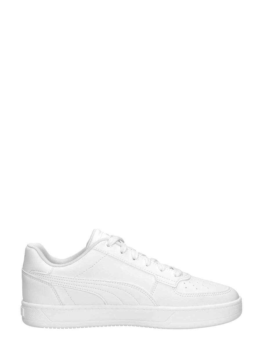 Puma - Puma Caven 2.0 Jr – foto 4 van 4