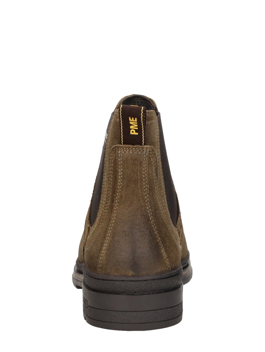 PME Legend - Tarmac Cb-10 – taupe – foto 3 van 4