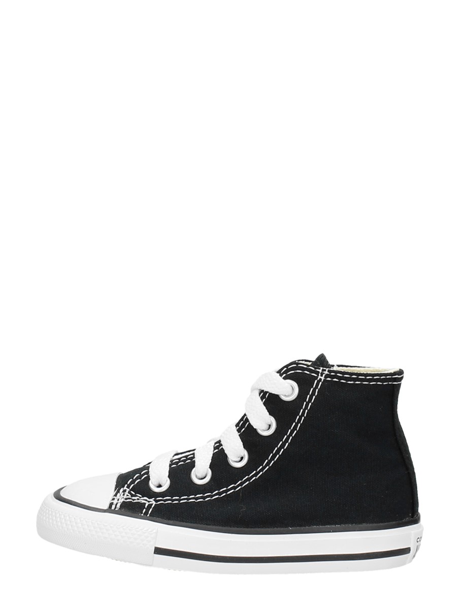 Converse Chuck Taylor All Star Hi