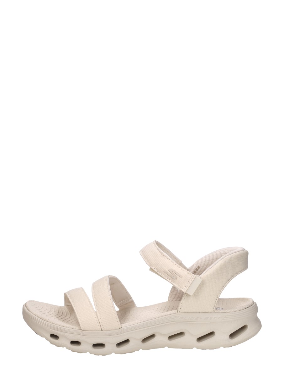 Skechers  Slip-ins: Go Walk Glide-step