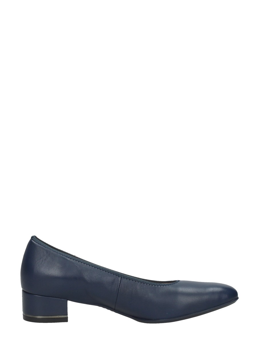 Ara - Graz Highsoft – blauw – foto 4 van 4