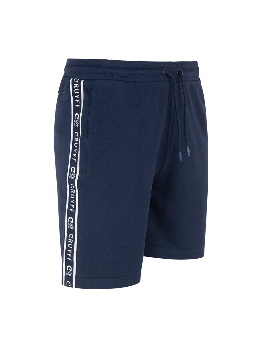 Cruyff - Xicota – blauw – foto 3 van 4