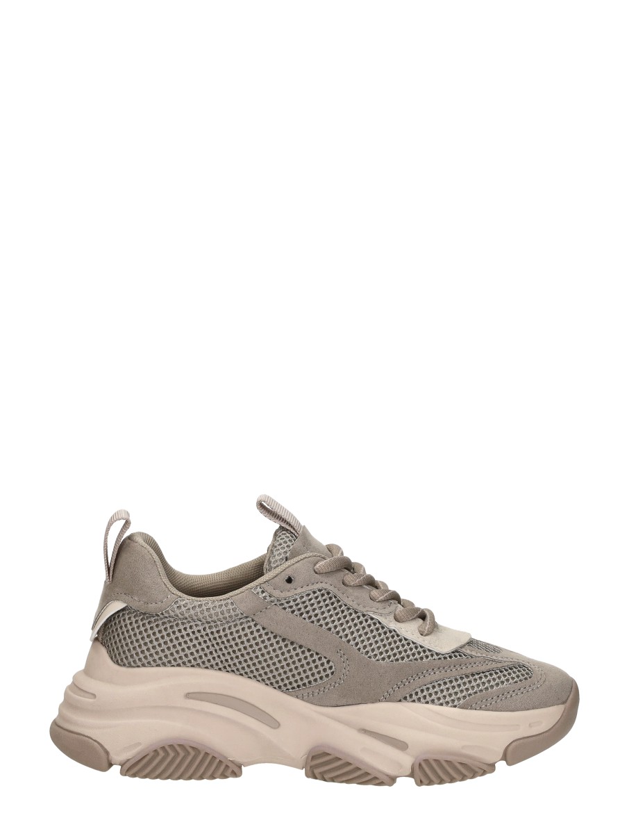Steve Madden - Jpossesion – taupe – foto 4 van 4