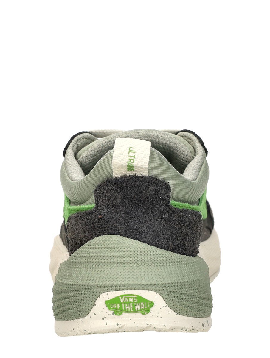 Vans - Ultrarange Neo 2.0 – zwart – foto 3 van 4