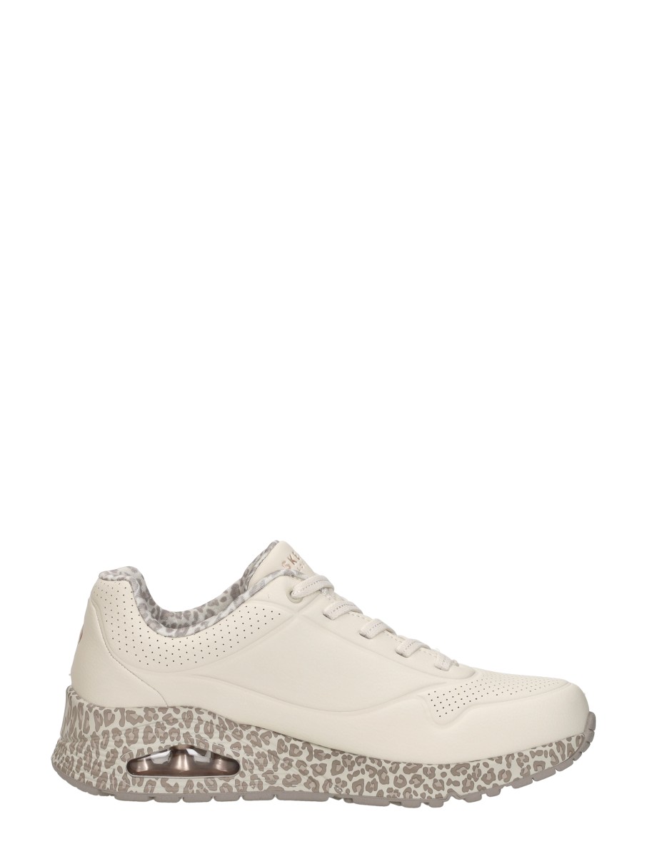 Skechers - Uno - Safari Time – foto 4 van 4