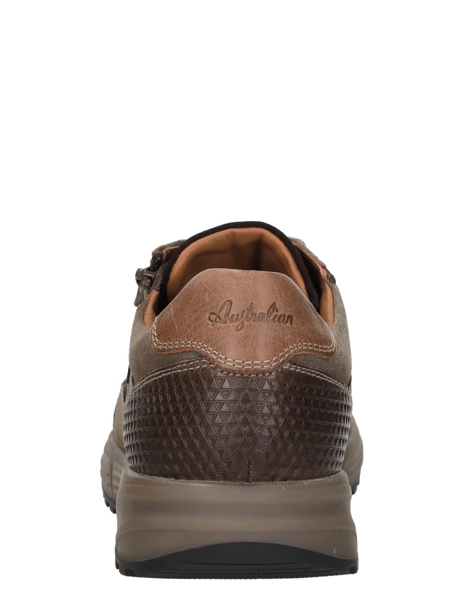 Australian - Discover – taupe – foto 3 van 4