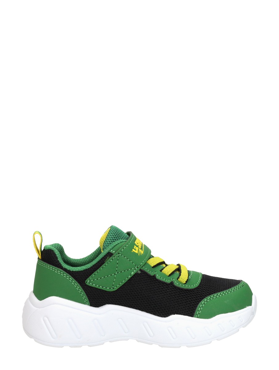 Skechers - John Deere: Play Scene – foto 4 van 4