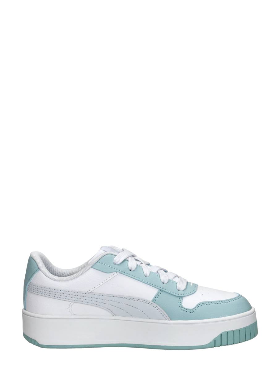 Puma - Carina Street Ps – mint – foto 4 van 4