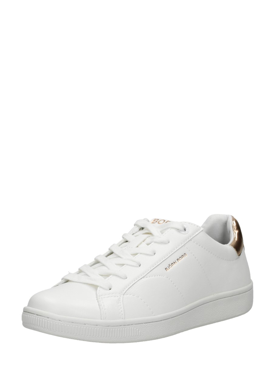 Bjorn Borg - T305 Cls Btm W