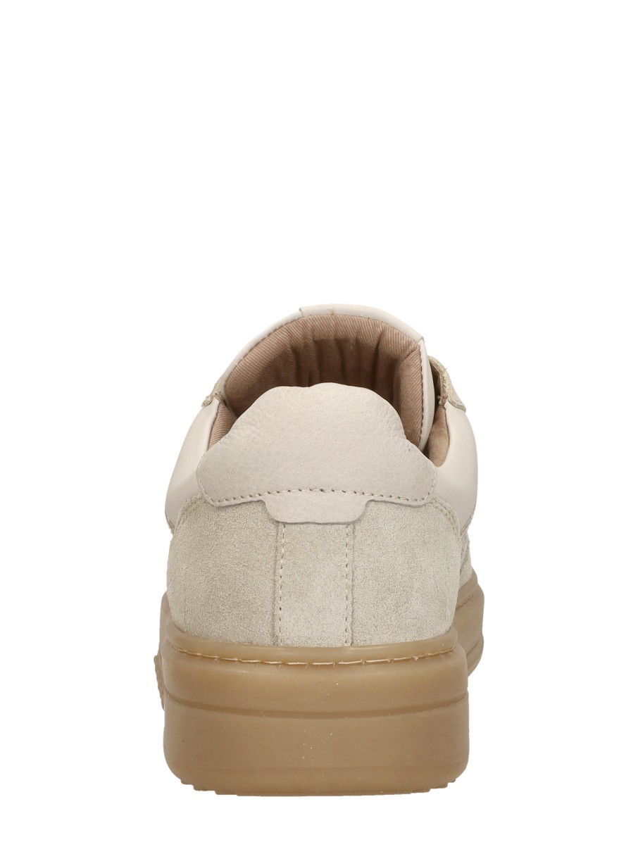 Sub55 - Abel – beige – foto 3 van 4