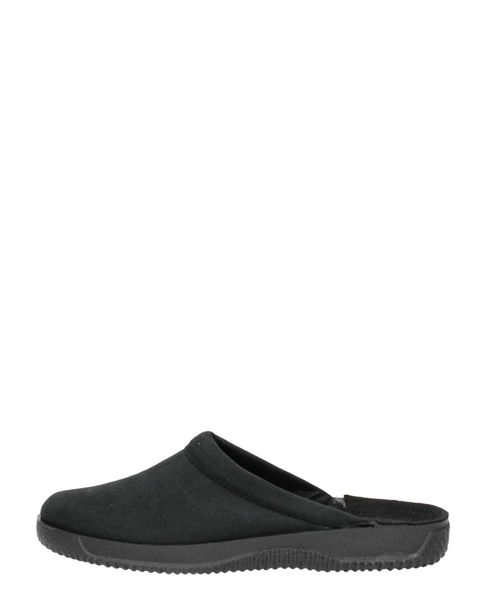 Rohde  Heren Pantoffels