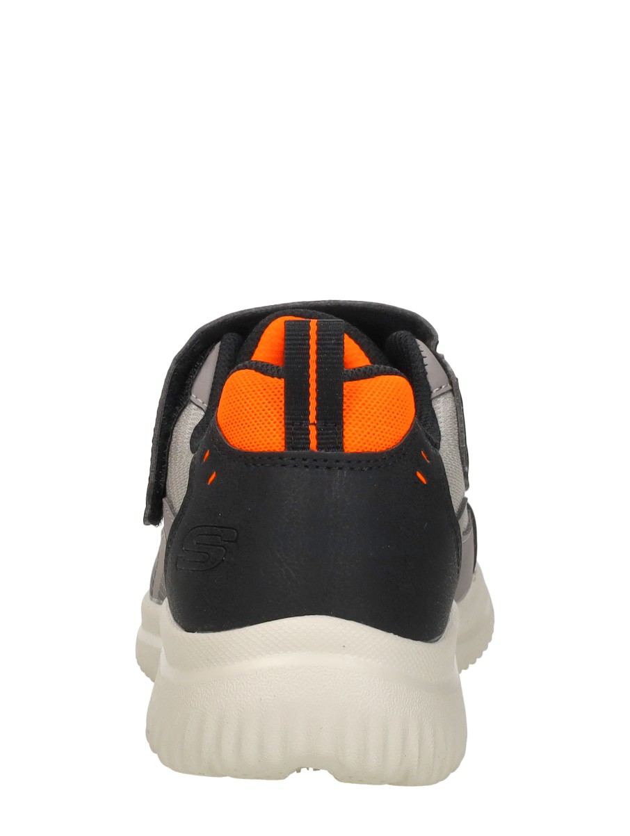 Skechers - Bounder 2.0 – foto 3 van 4