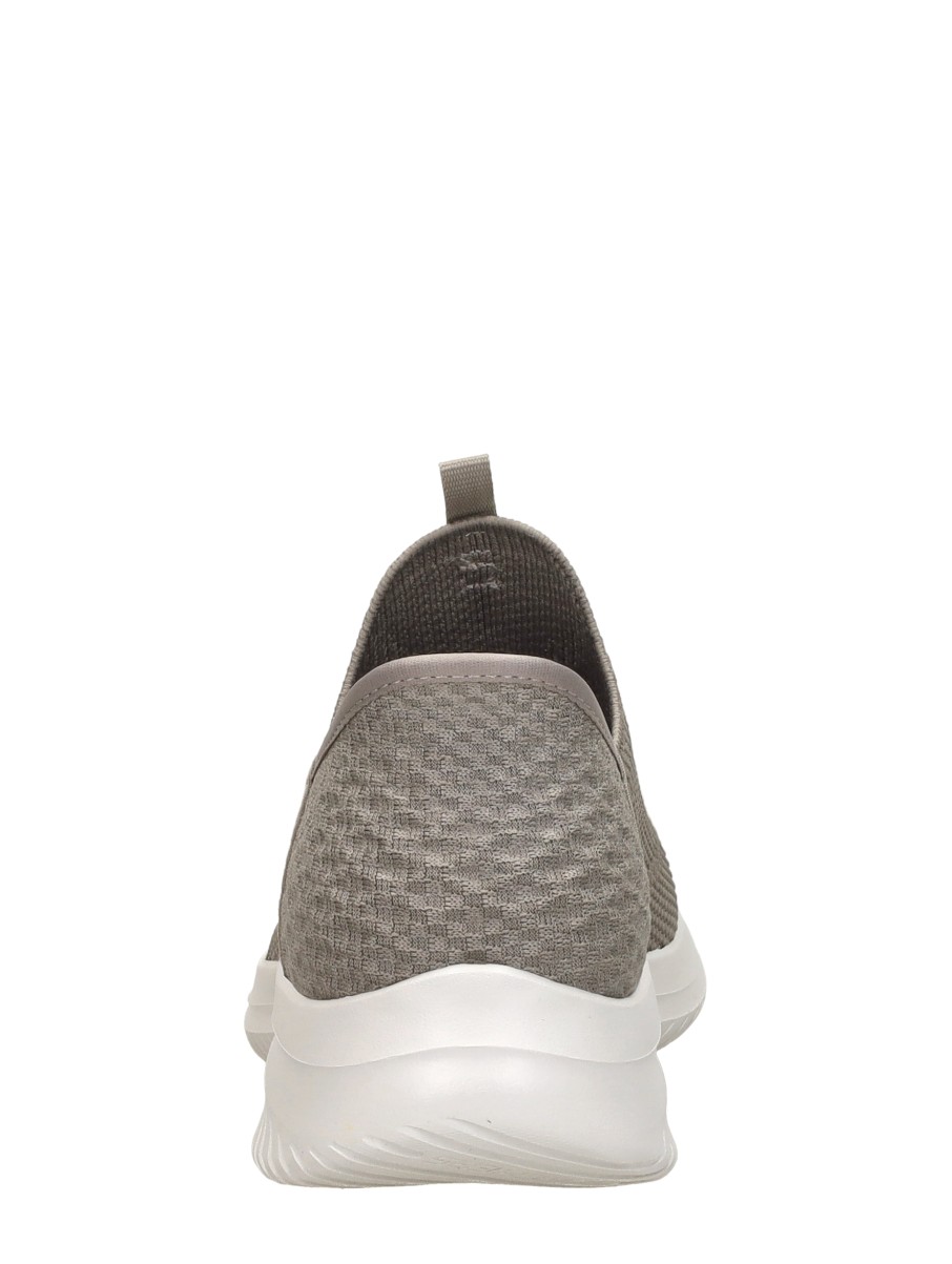Skechers - Slip-ins: Ultra Flex 3.0 – taupe – foto 3 van 4