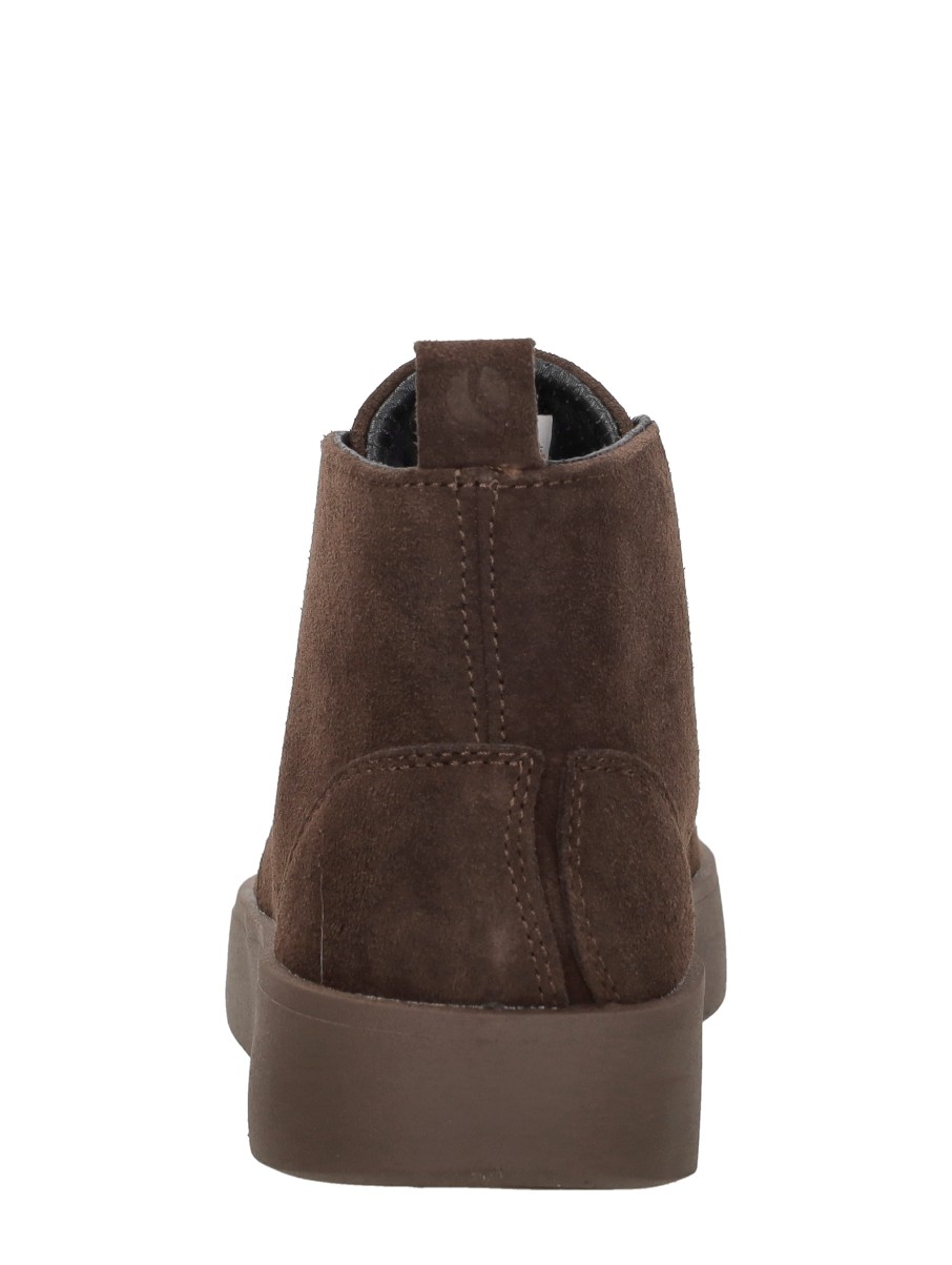 Bjorn Borg Desert Chukka