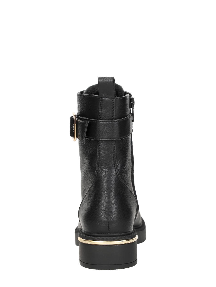 Mexx - Premium Kasia – foto 3 van 4