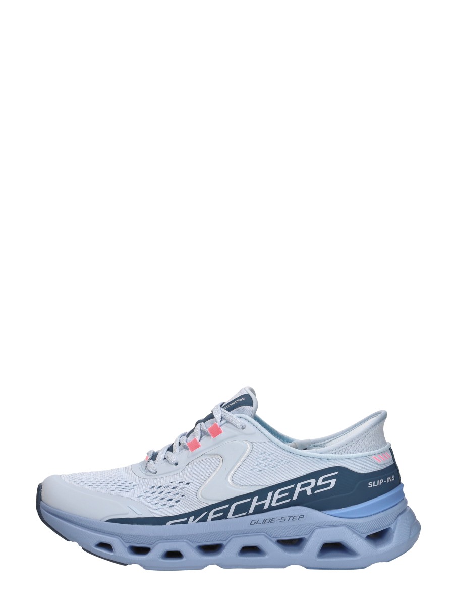 Skechers  Slip-ins: Glide-step Altus