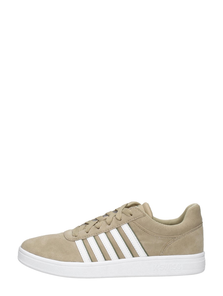 K-SWISS K swiss Court Cheswick