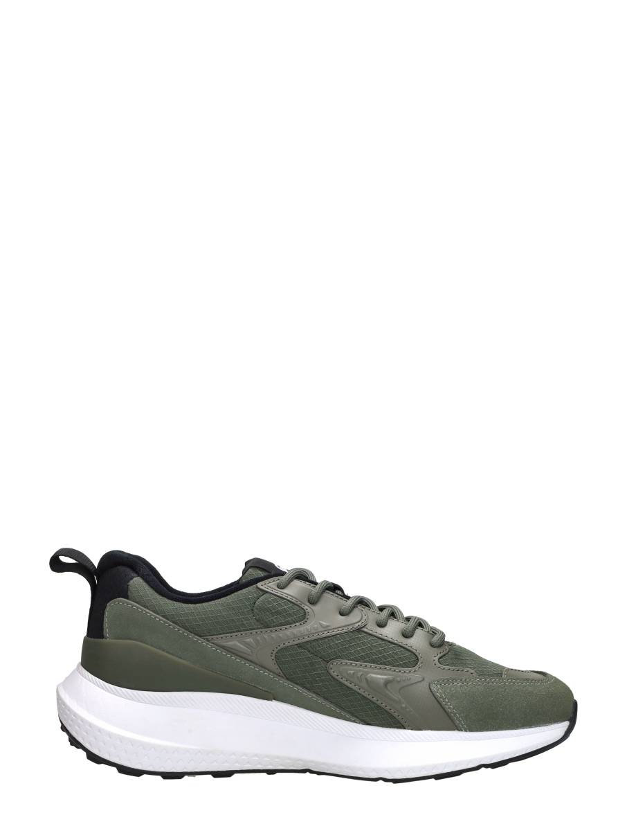 Lacoste - L003 Evo – foto 4 van 4