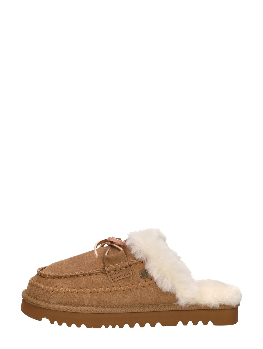 Warmbat Marra – Cognac