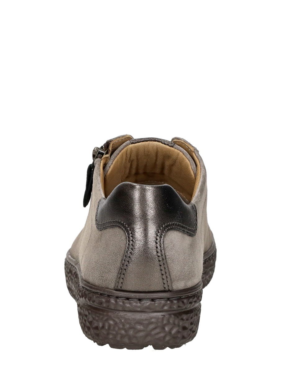 Hartjes - Phil Shoe – taupe – foto 3 van 4